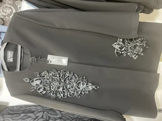 کت مجلسی جت بلک